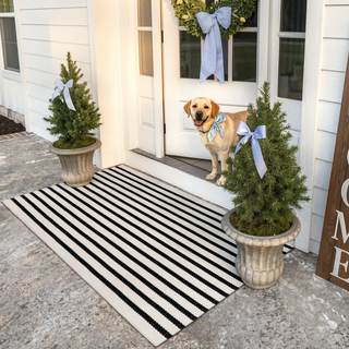 28 Best Amazon Outdoor Favorites