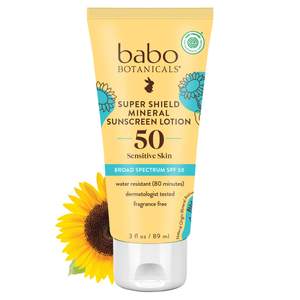 29 Bougie Amazon Poolside Backyard Drop
