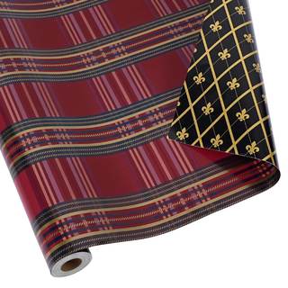 106 Ralph Lauren Looks for Less Amazon Christmas Picks