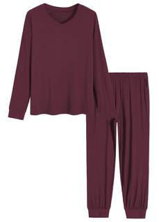 92 Amazon Holiday Pajamas