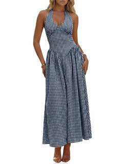71 Bougie Amazon Euro Summer Picks