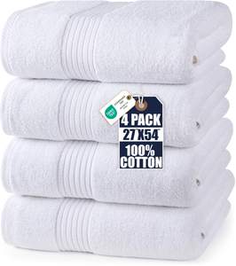 66 Amazon Classic Coastal Bathroom Drop