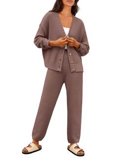 7 Designer Amazon Fall Style Edit