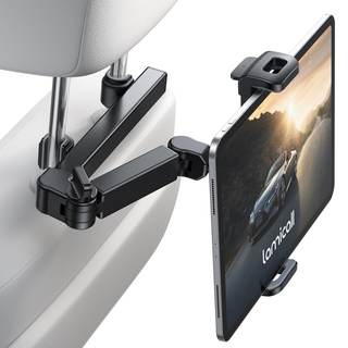 57 Amazon Car Must-Haves