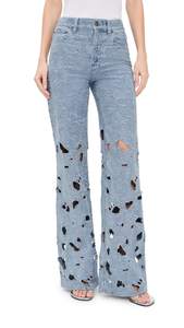 66 Bougie Amazon Shopbop Drop