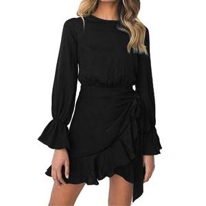 9 Bougie Amazon Winter Fashion Drop