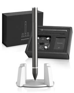 75 Amazon Gifts for Him