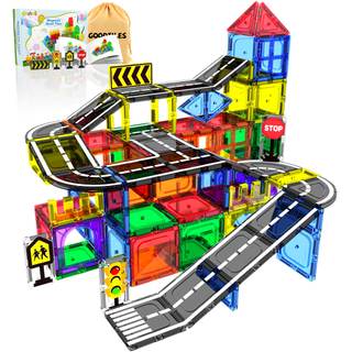 81 Best Amazon Toy Gift Drop