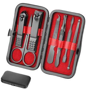 67 Amazon Top Stocking Stuffers