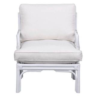 59 Amazon Serena & Lily Home Looks for Less