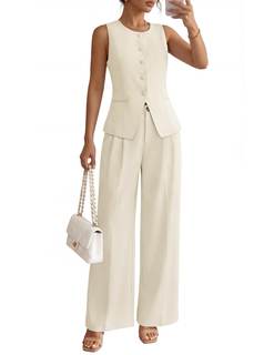 47 Chic Amazon Work Wear Finds