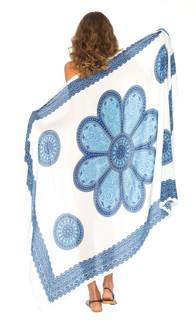 33 Designer Amazon Coastal Swim Favorites