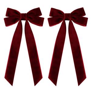 10 Chic Amazon Holiday Haul