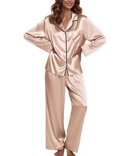 17 Amazon Gifts for Her