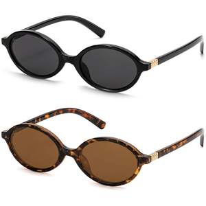 24 Chic Amazon Colorful European Summer Finds