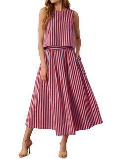 71 Best Amazon Americana Summer Must-Haves