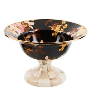 32 Amazon MacKenzie-Childs Holiday Finds