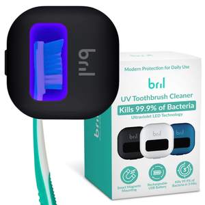 71 Best Amazon Travel Must-Haves