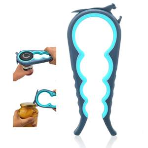 64 Best Amazon Cleaning Drop