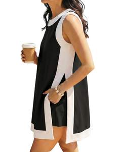 72 Designer Amazon Summer Matching Sets