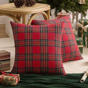 106 Ralph Lauren Looks for Less Amazon Christmas Picks