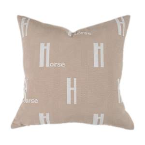 12 Chic Amazon Pillows & Throws