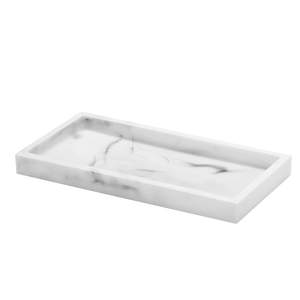 66 Amazon Classic Coastal Bathroom Drop