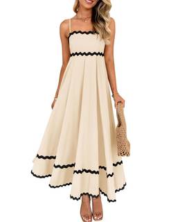 61 Elevated Amazon Summer Outfits