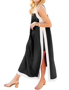 65 Viral Amazon Matching Sets