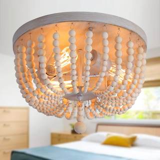 32 Classic Coastal Amazon Ceiling Light Fixtures