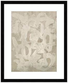 80 Designer Amazon Home Edit