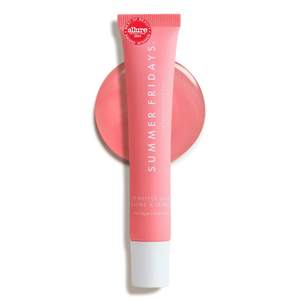 Summer Fridays Lip Butter Balm… — view 2