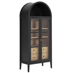 7 Best Amazon Tall Bookshelves