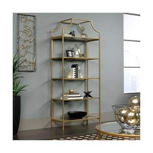 7 Best Amazon Tall Bookshelves