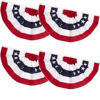 51 Best Amazon Fourth of July Favorites