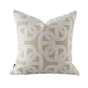 12 Chic Amazon Pillows & Throws