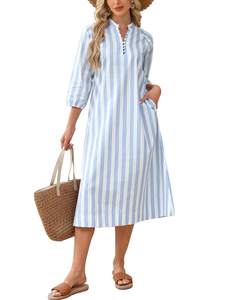 69 Amazon New England Summer Style Drop