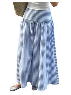 6 Expensive-Looking Amazon Blue & White Coastal Edit