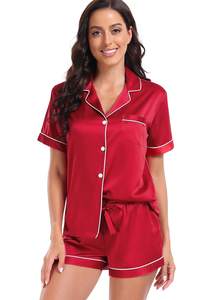 92 Amazon Holiday Pajamas