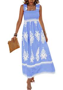8 Amazon Tuckernuck & Anthropologie Dress Looks for Less