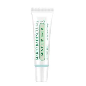 67 Best Amazon Skincare Picks