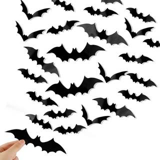 55 Amazon Halloween 2026 Must-Haves