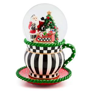 20 Elevated Amazon Traditional Christmas Decor