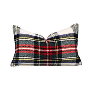 21 Viral Amazon Holiday Must-Haves