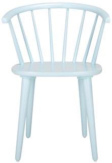 17 Amazon Mahjong Game Tables & Chairs