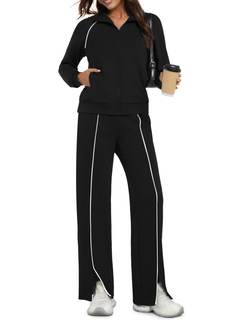 94 Elevated Amazon Athleisure Haul