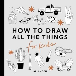 51 Amazon Gifts for Kids