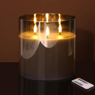 59 Chic Amazon Euro-Inspired Home Decor
