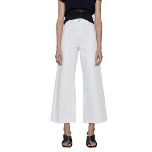Supgoreou Women's Wide Leg Jeans High Waisted Stretchy Trendy Casual Versatile Work Denim Pants Trousers 2025