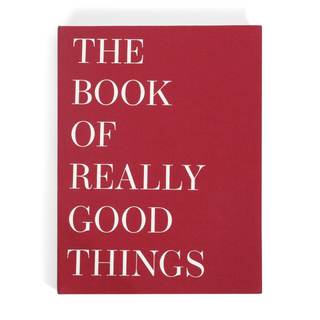 Heaven Mayhem Book Box Vol. 1, Book-Inspired Jewelry Storage Organizer, Red | Velvet-Lined Interior, Compartme